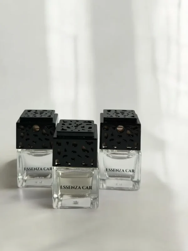 Photoroom_20250329_154247