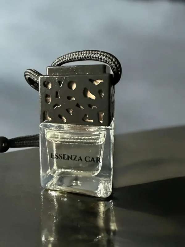 Photoroom_20250329_180346